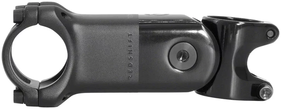 Redshift Sports ShockStop Pro Suspension Stem - 120mm