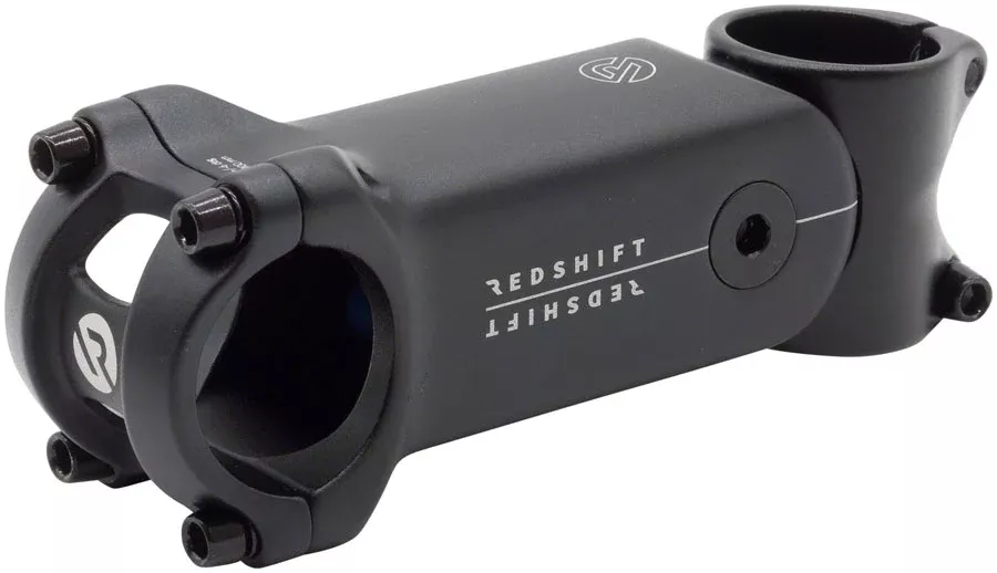 Redshift Sports ShockStop Stem - 100mm