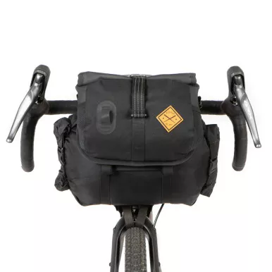 Restrap Holster Bar Bag - Plus