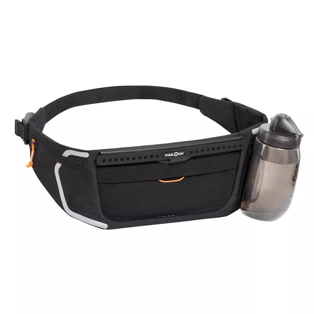 Riñonera Fidlock Hip belt single