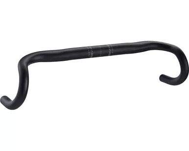 Ritchey Comp Butano 31.8 x 440mm Handlebar