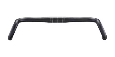Ritchey Comp Venturemax Handlebar Black