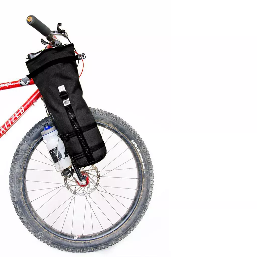 Road Runner Buoy Bag