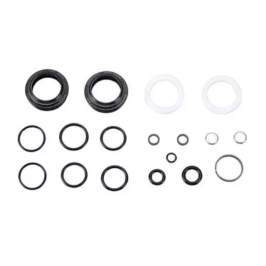 Rockshox 200hr Service Kit CHGR FA DB PIKE C1