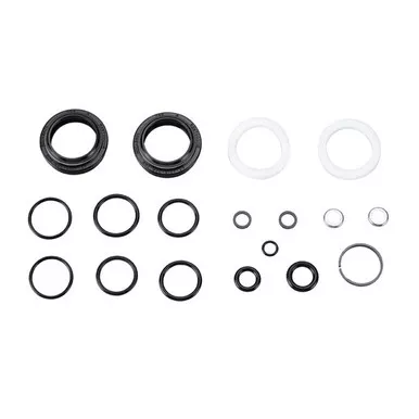 Rockshox 200hr Service Kit CHRG3 DB PIKE C1