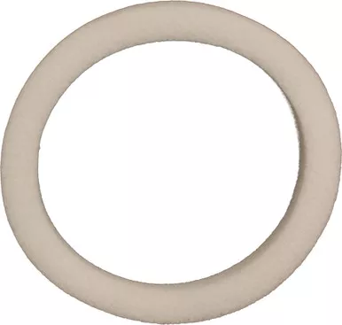 RockShox 35x6mm Foam Rings (20 Pack)