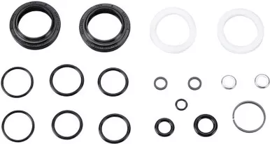 RockShox Recon Gold Coil Basic Fork Service Kit