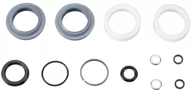RockShox Recon Silver Coil Basic Fork Service Kit