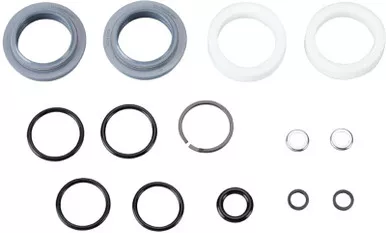 RockShox Sektor RL Dual Position Coil Fork Service Kit