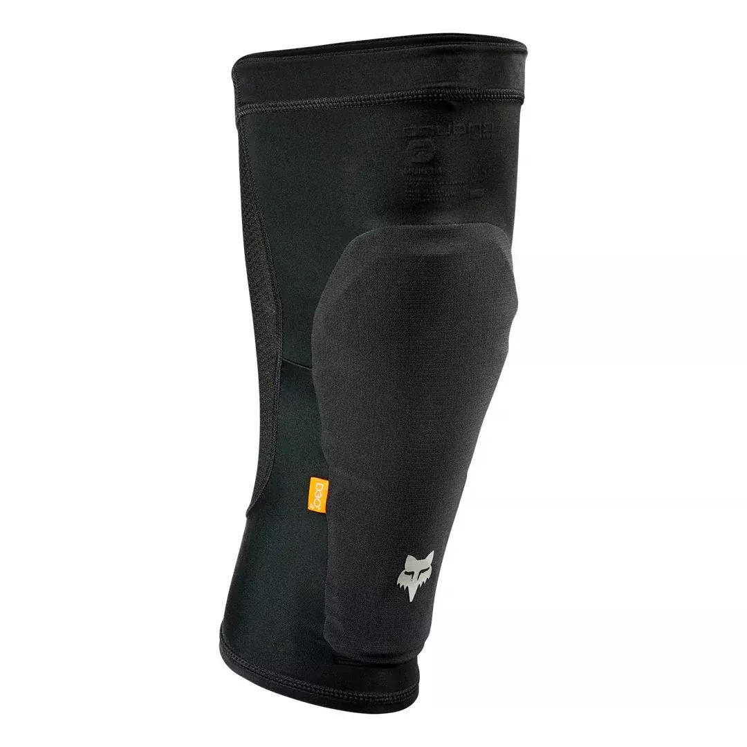 Rodilleras FOX Enduro Sleeve
