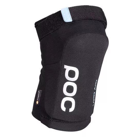 Rodilleras Poc Joint VPD Air