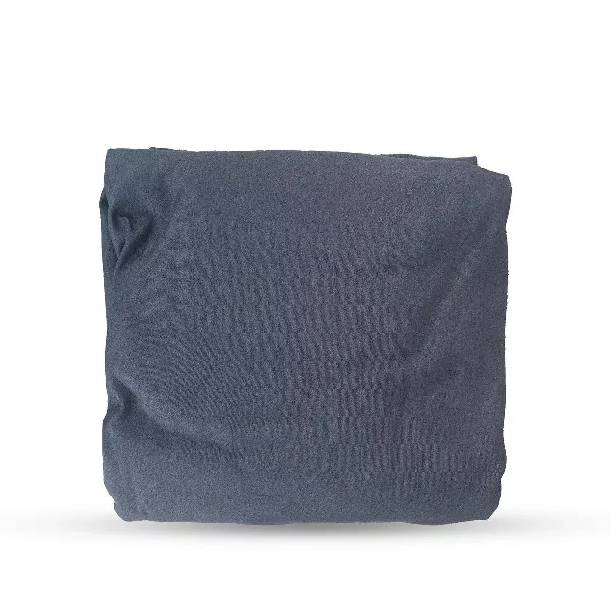 Sábanas Roam para Casita Vagabond Roam