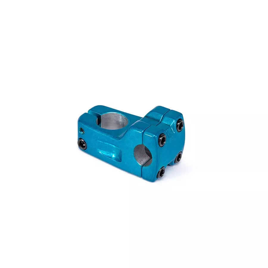 Salt Pro Frontloader Stem
