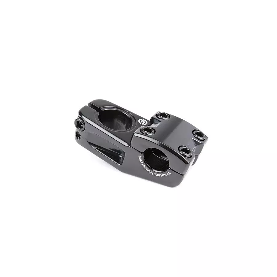 Salt Pro Toploader Stem