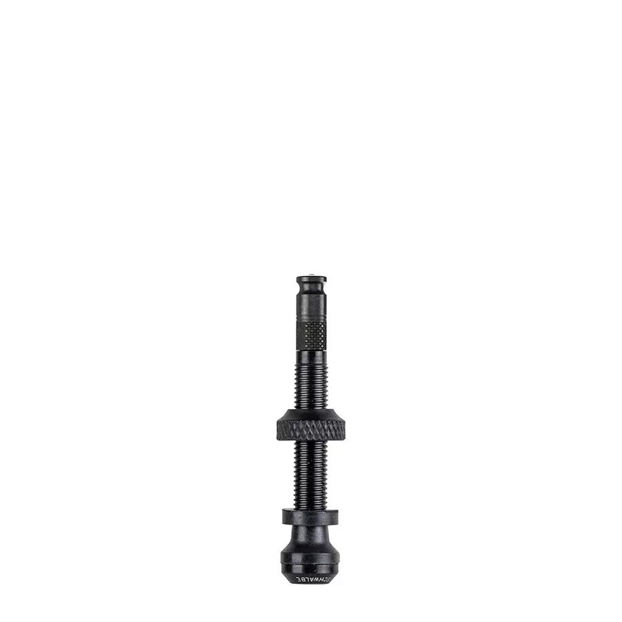 Schwalbe SCV - Clik Valve