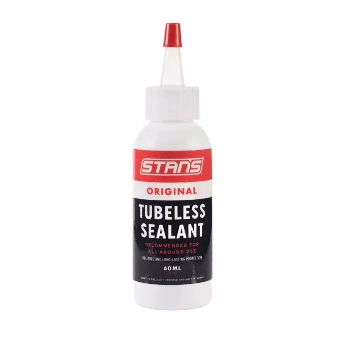 Sellador Stan's 60ml