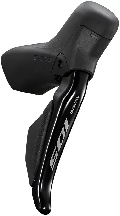 Shimano 105 ST-R7170-RE Di2 Shift/Brake Lever - Right