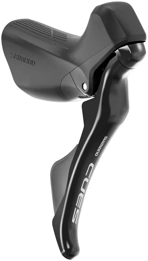 Shimano CUES ST-U3030-10R Shift/Brake Lever - Right