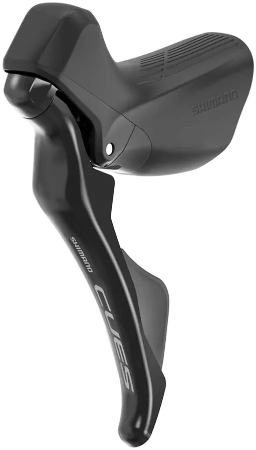 Shimano CUES ST-U3030-L Shift/Brake Lever - Left