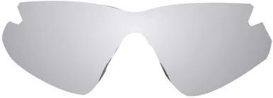 Shimano S-Phyre X Ridescape Cloudy Lens Grey