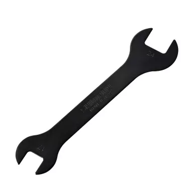 Shimano TL-HS22 17mm and 24mm Hub Spanner
