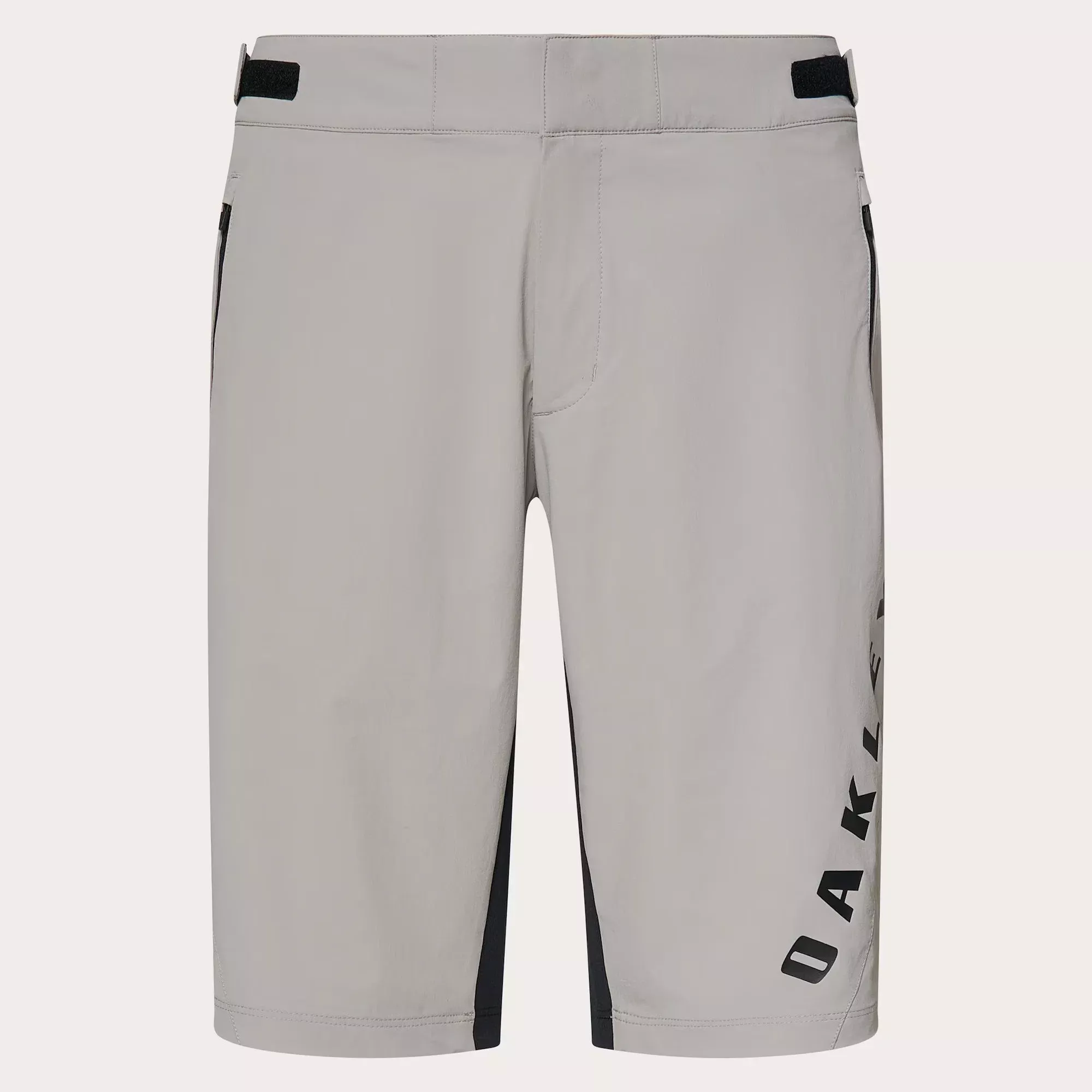 Short Oakley Free Ride Cement