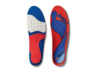 Sidi Memory Innersole