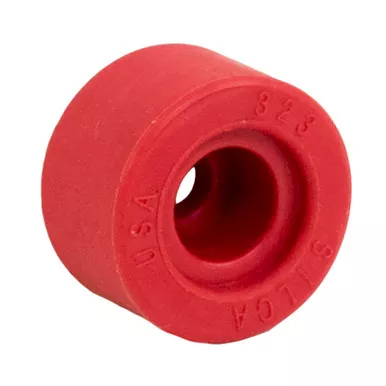 Silca Impero 323 Chuck Gasket
