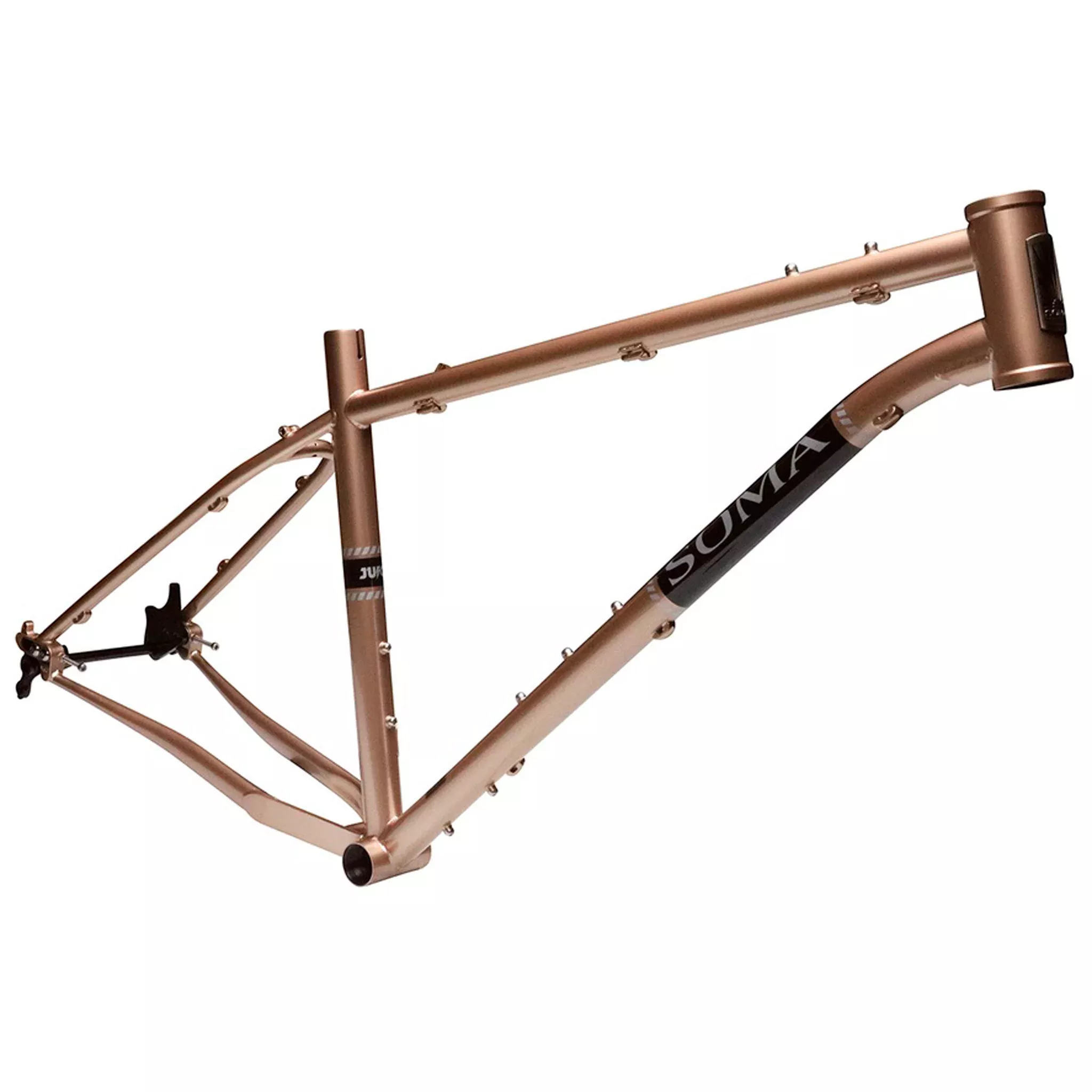 Soma Juice 29 Frame