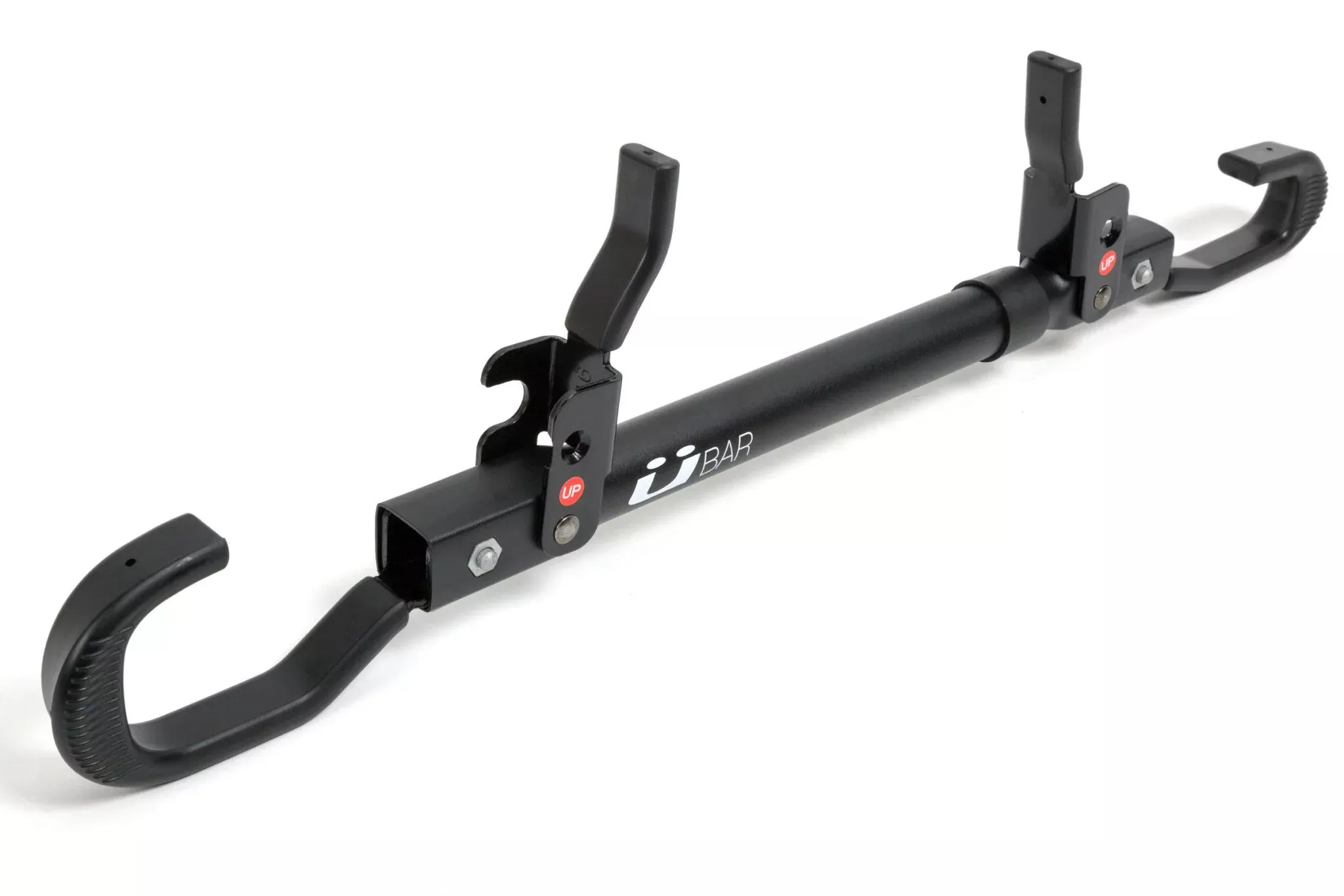 Soporte Kuat Ubar