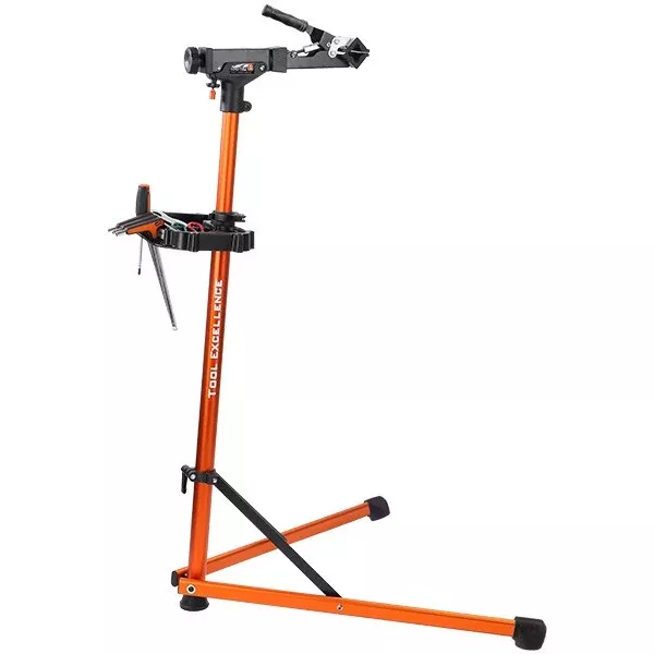Soporte Para Reparación de Bicicletas Super B TB-WS20