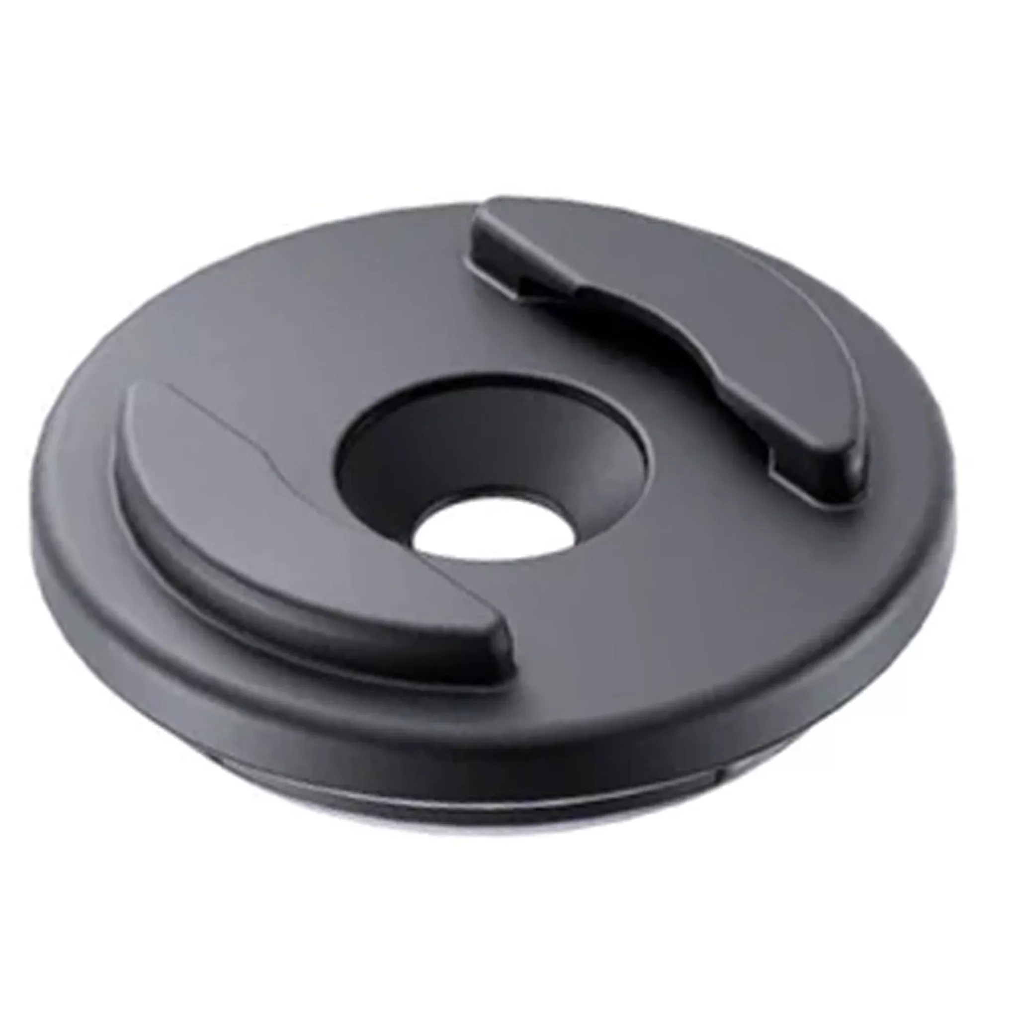 SP Connect SPC+ Small Parts and Replacement Parts