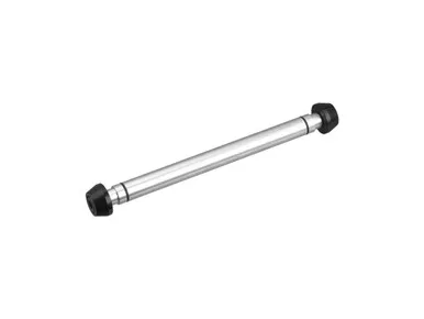 Spank 12 to10mm Step Down Bolt On Axle