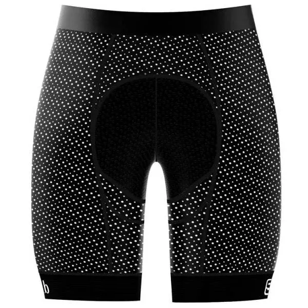 SQlab SQ-Liner ONE10 Liner Shorts