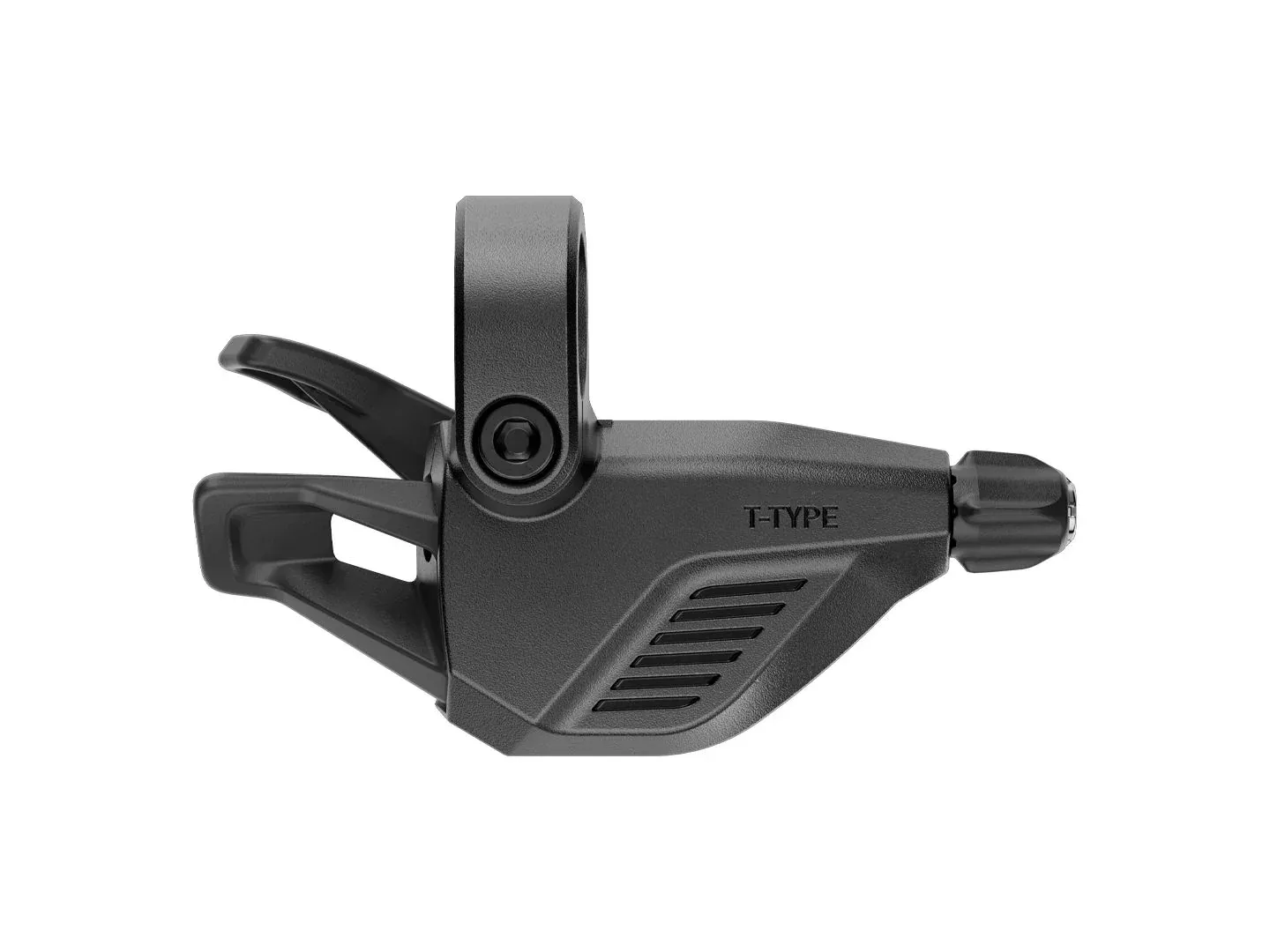 SRAM Eagle 70 T-Type Trigger Shifter - Rear