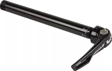 SRAM Maxle Ultimate 12x148mm Rear Axle Boost