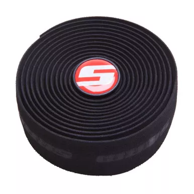 SRAM Super Suede Bar Tape