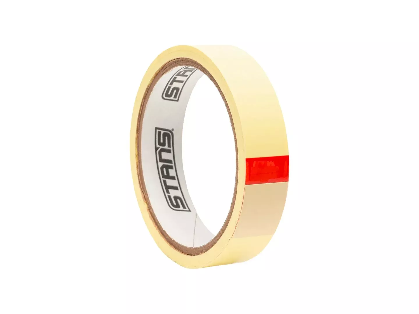 Stan's Original Tubeless Rim Tape - 21mm x 10m Roll