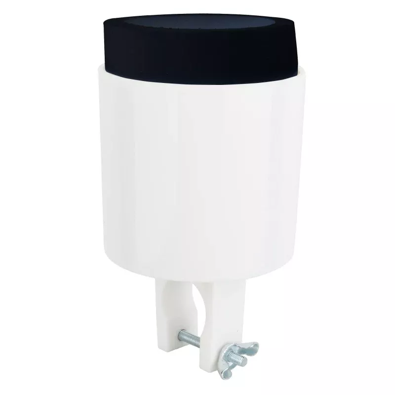 Sunlite Can-2-Go Drink Holder Cup holder White 22.2mm