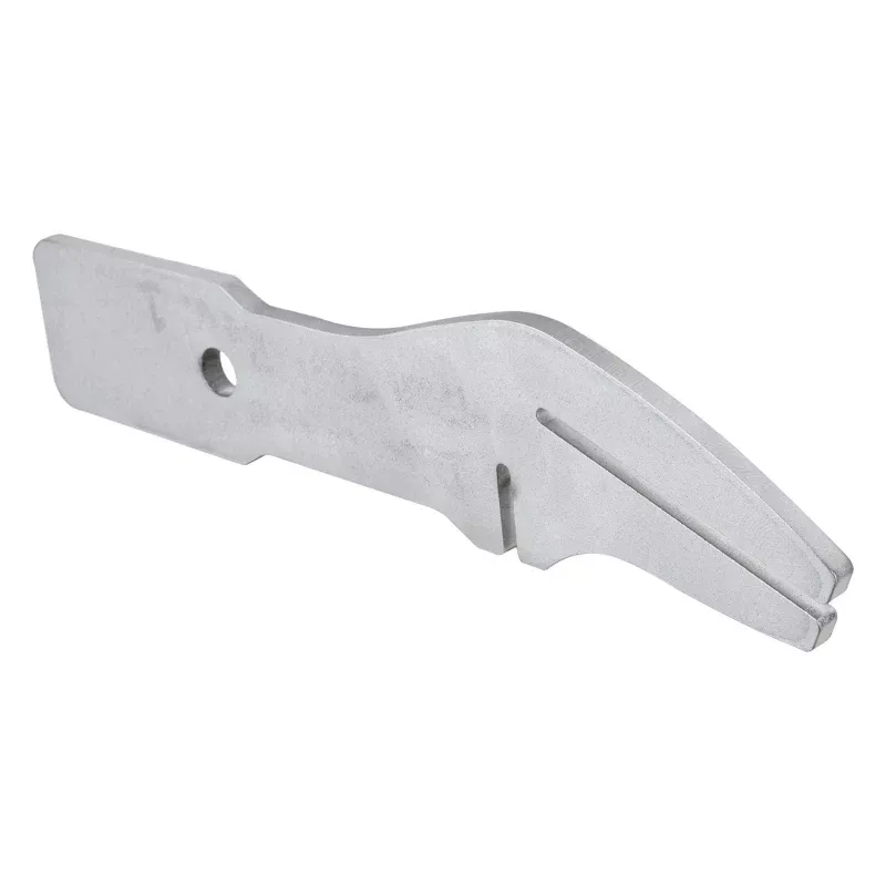 Sunlite Disc Rotor Trail Truing & Spreader Wrench Rotor Truing Silver