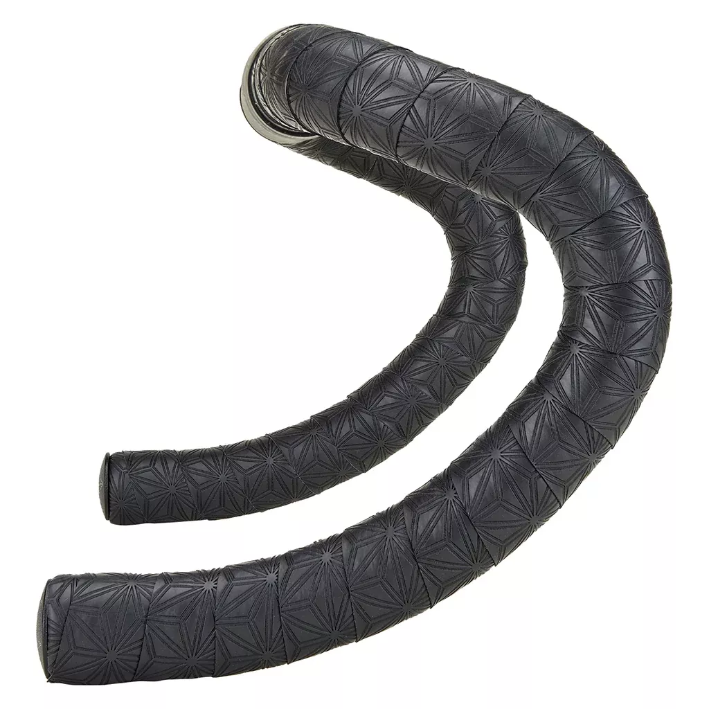 Supacaz Super Sticky Gravel Bar Tape