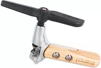 Super B Chain Rivet Extractor 5 - 11 Speed