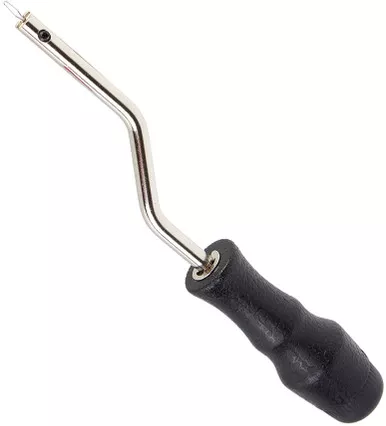 Super B Nipple Driver