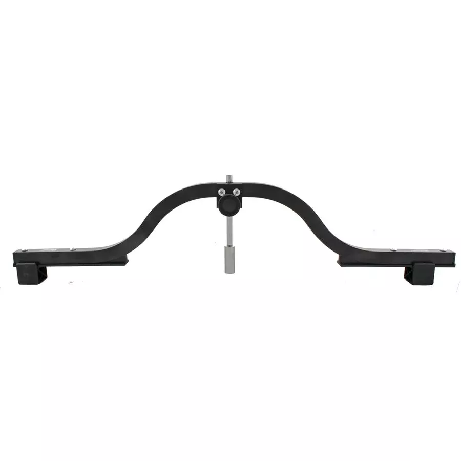 Super-B TB-1930