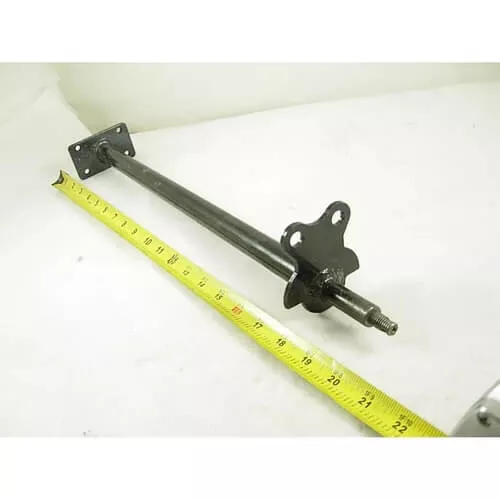 TaoTao Replacement STEERING SHAFT for ATA-110D Gas ATV