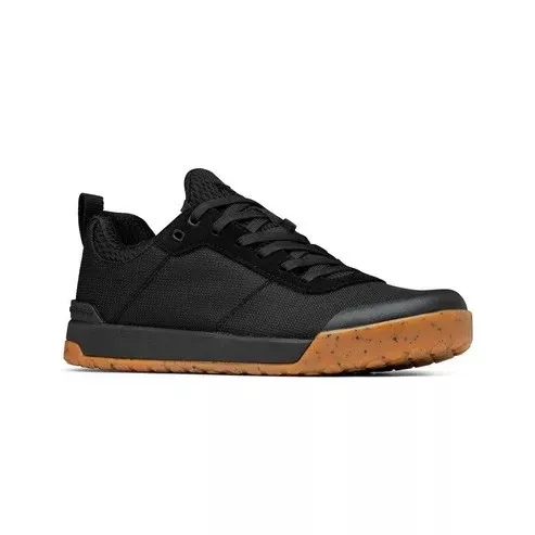 Tenis Ride Concepts Accomplice Clip