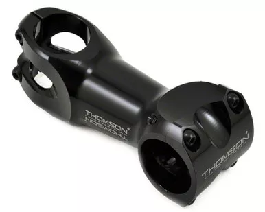 Thomson Elite X4 70mm 10 31.8 1-1/8" MTB Stem Black