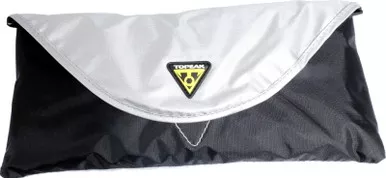 Topeak Rain Cover for MTX TrunkBag EX and DX