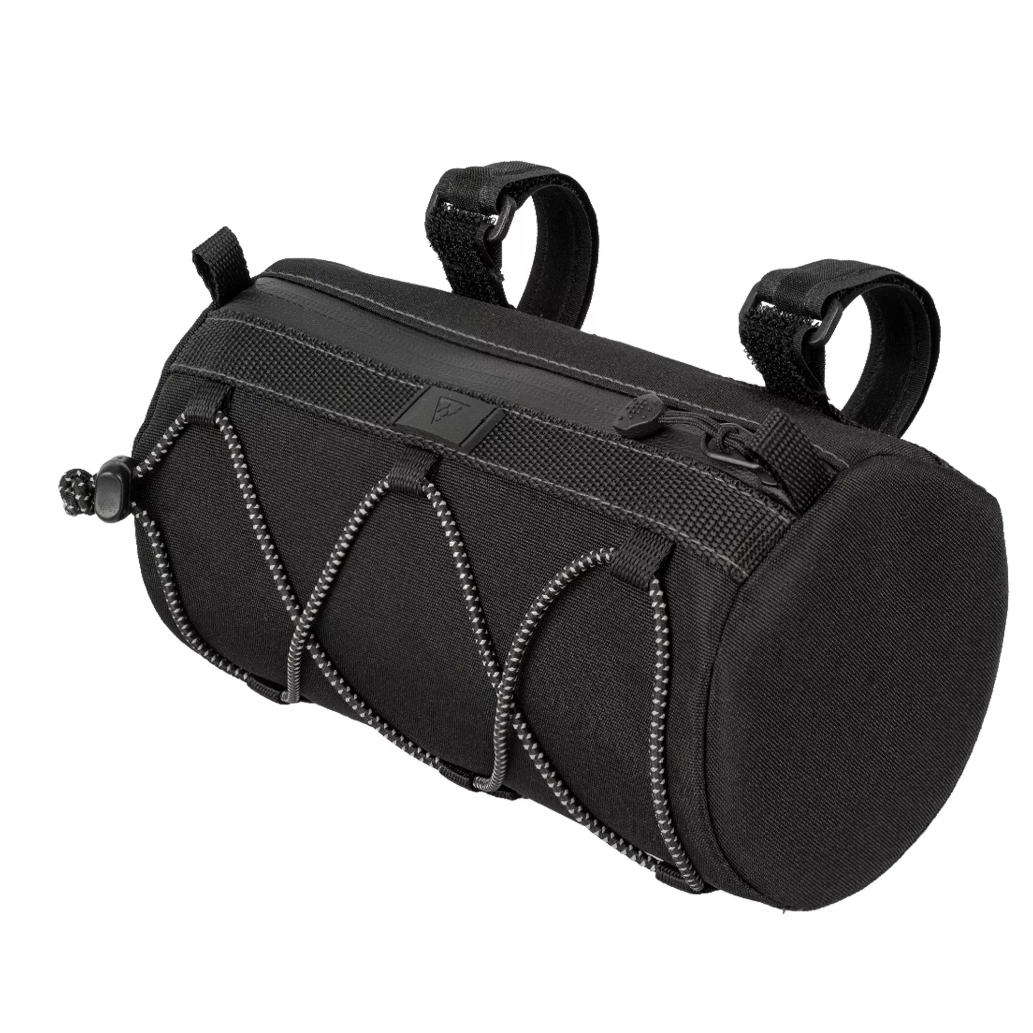 Topeak Tubular Barbag Slim