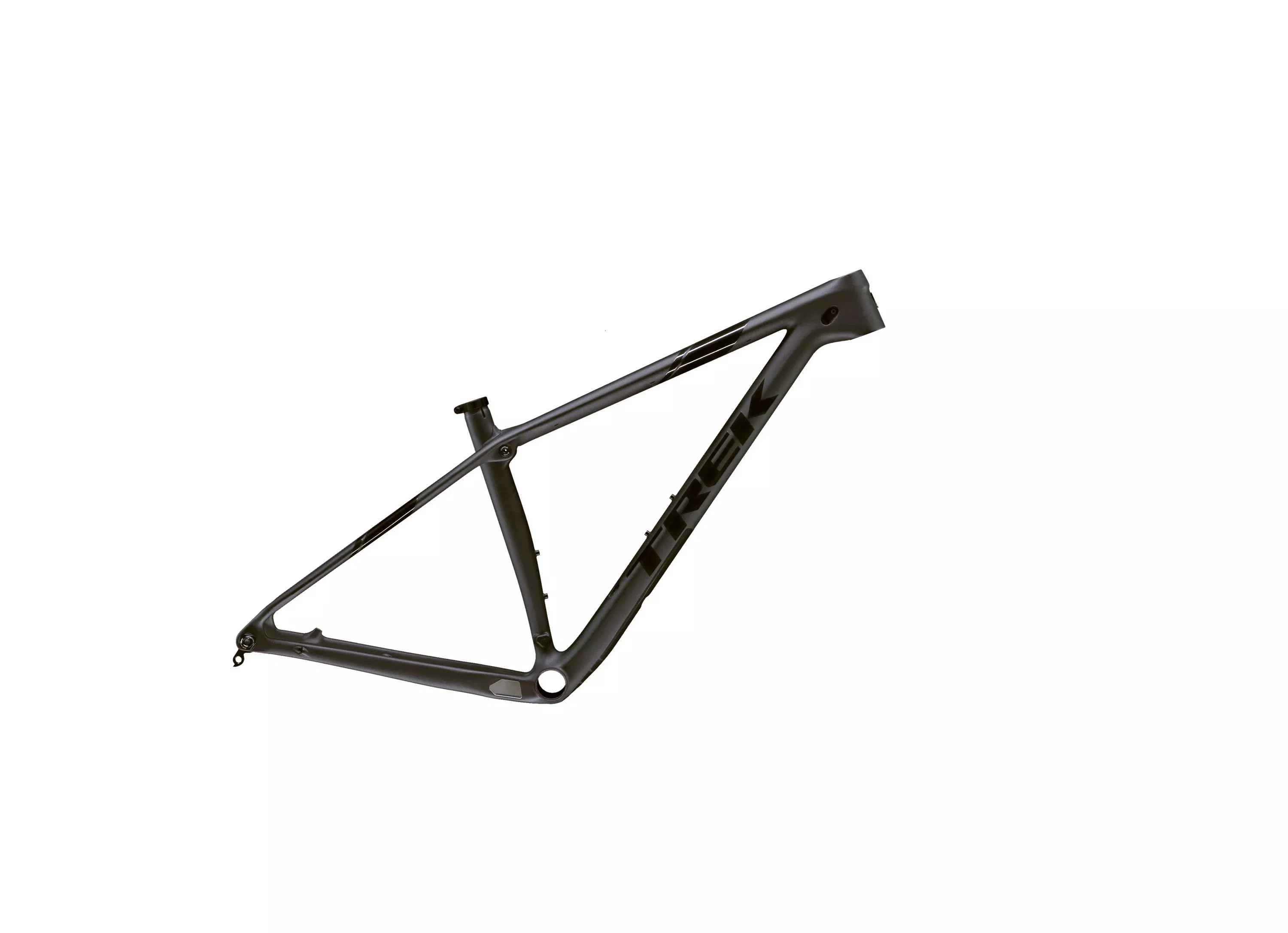 Trek Procaliber SL Frameset Gen 1